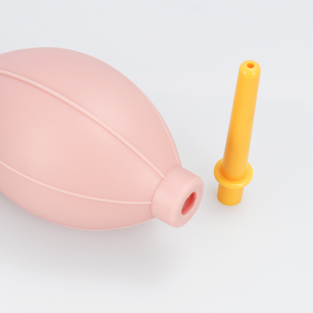 1 Pcs Air Blower Eyelashes Nai - Eyelash Extension Course recension och pris