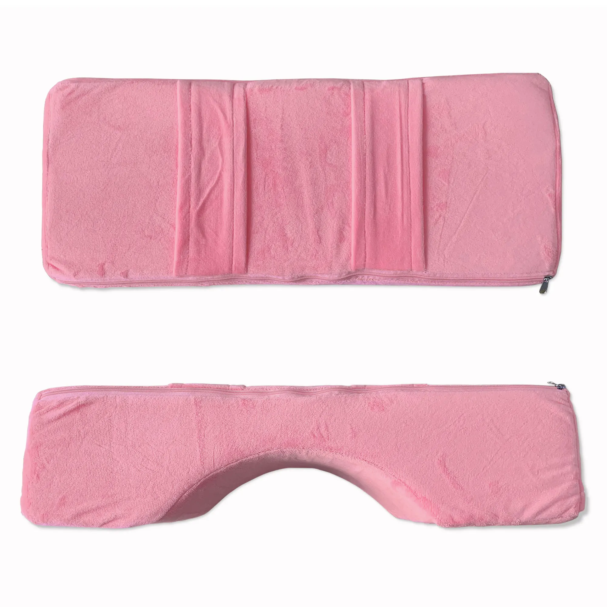 1pc Memory Foam Lash Pillow Sh - Eyelash Extension Course recension och pris