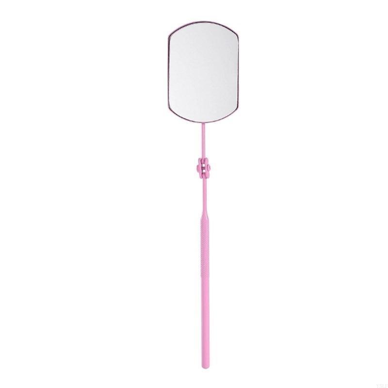 Y5LF Lash Mirror Detachable St - Eyelash Extension Equipment recension och pris