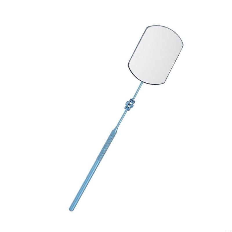Y5LF Lash Mirror Detachable St - Eyelash Extension Equipment recension och pris